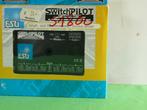 ESU SwitchPilot schakel en wisseldecoder., Hobby en Vrije tijd, Verzenden, Zo goed als nieuw, Gelijkstroom, Overige merken