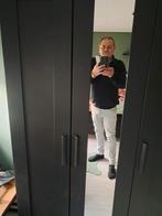 Man zoekt vrouw, Contacten en Berichten