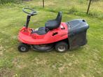 Zitmaaier club garden, Tuin en Terras, Ophalen of Verzenden, Gebruikt, 90 tot 120 cm