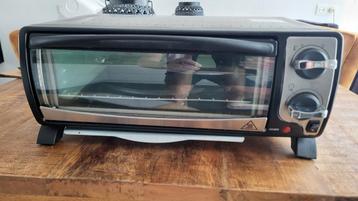 primo( pizza) bakoven beschikbaar voor biedingen