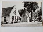 Terschelling Midsland Dorpsstraat, Ophalen of Verzenden, 1960 tot 1980, Ongelopen, Waddeneilanden
