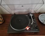 Technics SL-1900 direct drive platenspeler, Ophalen, Gebruikt, Technics