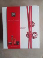 Rituals Ritual of Ayurveda giftset maat M NIEUW, Sieraden, Tassen en Uiterlijk, Uiterlijk | Lichaamsverzorging, Ophalen of Verzenden