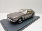 Jensen Interceptor S3  ''Neo Scale Models '', Ophalen of Verzenden, Zo goed als nieuw, Auto, Overige merken