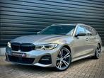 Bmw 3-serie Touring 330i xDrive M-SPORT PANO|LASER|HUD|360|H, Automaat, 1998 cc, Euro 6, 4 cilinders