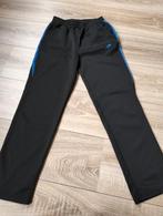 Panther Sportbroek Maat 152 - Jongens, Broek, Ophalen of Verzenden, Zo goed als nieuw, Jongen