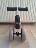 Billy loopfiets - Goede staat!, Ophalen of Verzenden, Gebruikt, Loopfiets