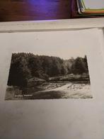 GEULHEM.  WATERVAL, Ophalen of Verzenden, Voor 1920, Zuid-Holland