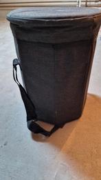 Koeltas, Caravans en Kamperen, Ophalen, Zo goed als nieuw