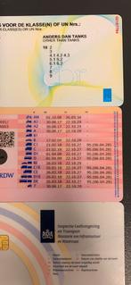 Chauffeur BE C CE D DE ADR, Vacatures, 25 - 32 uur, Vanaf 10 jaar, Overige vormen