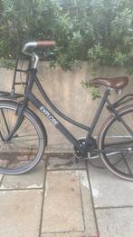 Explore fiets, Fietsen en Brommers, Fietsen | Dames | Damesfietsen, Gebruikt, Versnellingen, 50 tot 53 cm, Ophalen