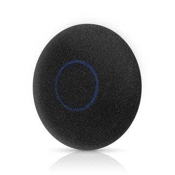 Ubiquiti FabricSkin WLAN-toegangspunt afdekkap beschikbaar voor biedingen