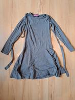 Europe Kids jurkje (maat 122/128), Kinderen en Baby's, Kinderkleding | Maat 122, Ophalen of Verzenden, Gebruikt, Meisje, Jurk of Rok