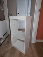 Ikea trofast opberger, Ophalen, Minder dan 50 cm, 75 tot 100 cm, 90 tot 105 cm
