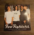 Foo Fighters Toronto FM 1996 lp 180gr vinyl plaat, Cd's en Dvd's, Vinyl | Rock, Ophalen of Verzenden, Nieuw in verpakking, 12 inch