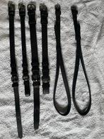 paardrijhoofdstel onderdelen, Dieren en Toebehoren, Ophalen, Zo goed als nieuw, Overige soorten