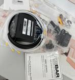 SIDEBAR 6880 Dranksysteem Drankverdeler NIEUW bar drank tap, Witgoed en Apparatuur, Thuistaps, Overige merken, Nieuw, Ophalen of Verzenden