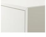 IKEA Eket Wandkast Systeem met Montage • wit, Huis en Inrichting, Ophalen, Nieuw, Minder dan 100 cm, 25 tot 50 cm