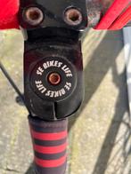 SE Bikes Floval Flyer 26 inch BMX, Fietsen en Brommers, Minder dan 47 cm, Ophalen