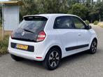 Renault Twingo 1.0 SCe Collection Automaat | Airco, Auto's, Renault, Automaat, Gebruikt, Met garantie (alle), 4 stoelen