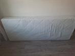 Matras 80x210, Huis en Inrichting, Slaapkamer | Matrassen en Bedbodems, Ophalen of Verzenden, Zo goed als nieuw, Eenpersoons, 200 cm