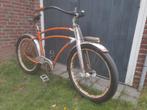 346 jaren 50 cruiser, Ophalen, Zo goed als nieuw, Cruiser