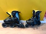 Powerslide Wave inline skates mt 39-41, Sport en Fitness, Skeelers, Ophalen of Verzenden, Gebruikt, Powerslide