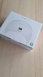 Neonail uv-lamp gellak, Wit, Nieuw, Ophalen of Verzenden, Handen en Nagels