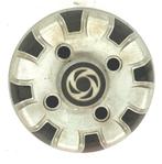 Wieldeksel Classic Mini BHM721 ., Auto diversen, Wieldoppen, Ophalen, Gebruikt