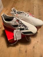 Nieuwe rugby schoenen maat 40, Sport en Fitness, Rugby, Ophalen of Verzenden, Zo goed als nieuw