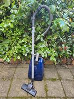 Bosch Silence 1200 Watt, Ophalen