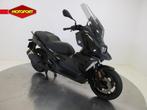 BMW C 400 GT (bj 2022), Scooter, Bedrijf