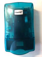 PrimeFilm 1800i Filmscanner - USB, Computers en Software, Ophalen of Verzenden, Gebruikt, Diascanner, Windows