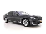 BMW 7 Serie 745e High Executive (INCL-BTW) *EXCLUSIV-NAPPA-L, Auto's, BMW, Automaat, Gebruikt, 394 pk, 57 km