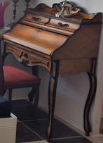 Willem III 3 bureau. Goede staat, Ophalen, Gebruikt