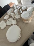 Royal Albert Servies - Prachtig!, Antiek en Kunst, Ophalen of Verzenden