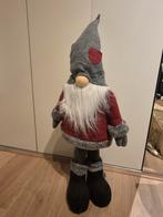 Grote Stoffen Gnoom, Ophalen of Verzenden