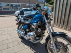Yamaha virago xv1100, Motoren, 2 cilinders, Particulier, Meer dan 35 kW, 1100 cc