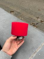 Luchtfilter 37-38mm, Ophalen of Verzenden