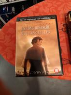 Un Long Dimanche de Fiançailles DVD, Vanaf 16 jaar, Ophalen of Verzenden, Gebruikt, Drama