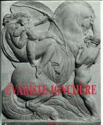 Evariste Jonchere (French Edition)  Roger Gain, Zo goed als nieuw, Beeldhouwkunst, Verzenden