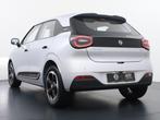 Dongfeng BOX Premium Edition 42 kWh NU PRIVATE LEASE VANAF 3, LED verlichting, Stof, 310 km, 95 pk