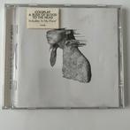 Coldplay / A rush of blood to the head, Ophalen of Verzenden, Gebruikt, Alternative