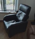 Fauteuil, Huis en Inrichting, Fauteuils, Ophalen, Gebruikt