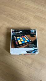 PreSonus ATOM, Ophalen of Verzenden, Zo goed als nieuw