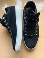 Nubikk damesschoenen maat 41, Kleding | Dames, Nubikk, Zwart, Ophalen of Verzenden, Sneakers of Gympen