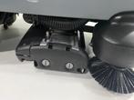 KARCHER STA TAPIJTBORSTELZUIGER CV 60/2 RS, Ophalen of Verzenden, Zo goed als nieuw