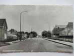 J2431 Zwaagwesteinde, Verzamelen, Ansichtkaarten | Nederland, Ophalen of Verzenden, 1920 tot 1940, Noord-Holland