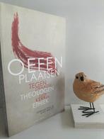 Paul, Herman e.a.; Oefenplaatsen (Tegendraadse theologen ove, Boeken, Godsdienst en Theologie, Ophalen of Verzenden, Gelezen, Christendom | Protestants