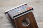 Kirby's Dream Land 2 | Game Boy, Spelcomputers en Games, Games | Nintendo Game Boy, Gebruikt, 1 speler, Ophalen of Verzenden, Vanaf 3 jaar